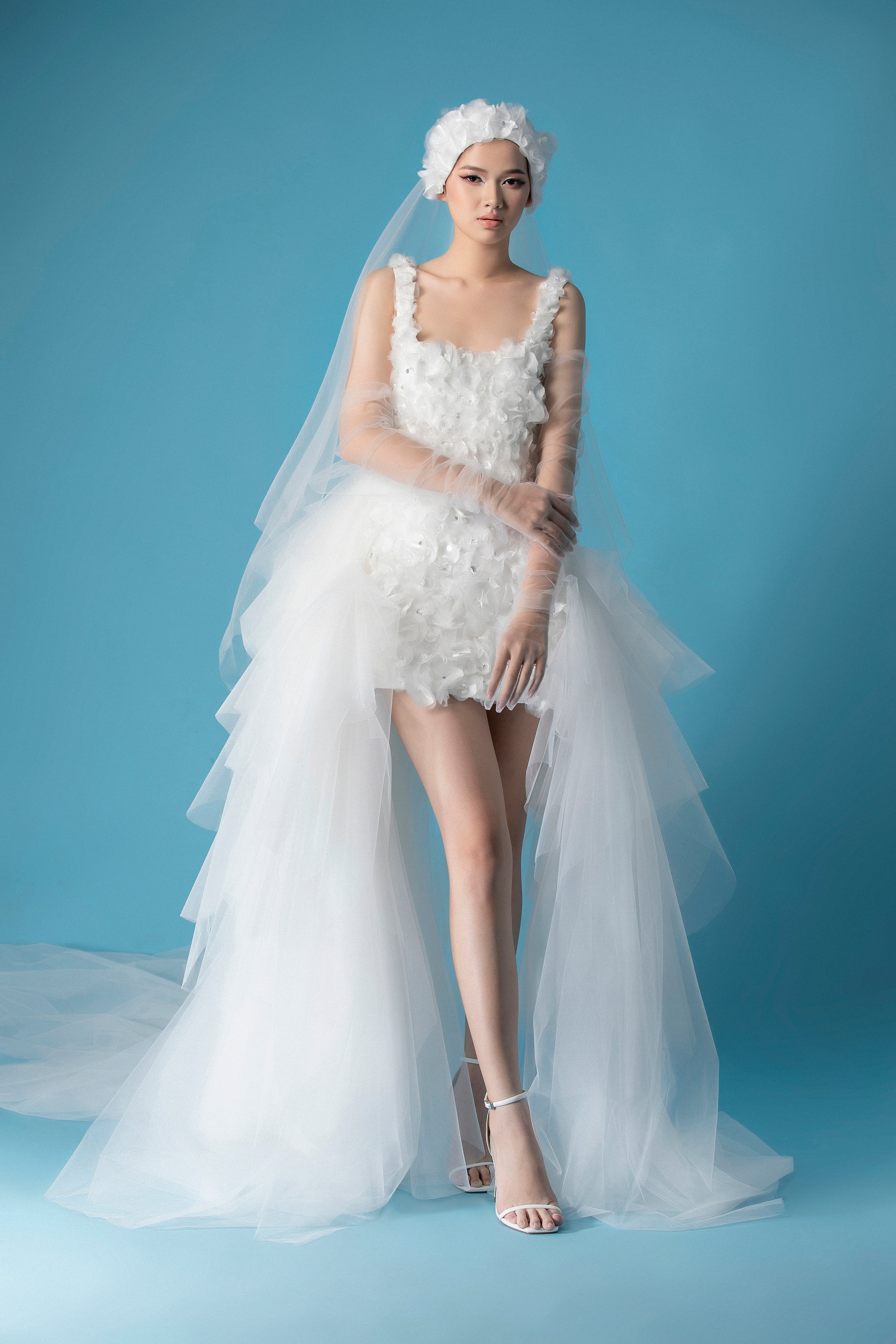 LOOK 31