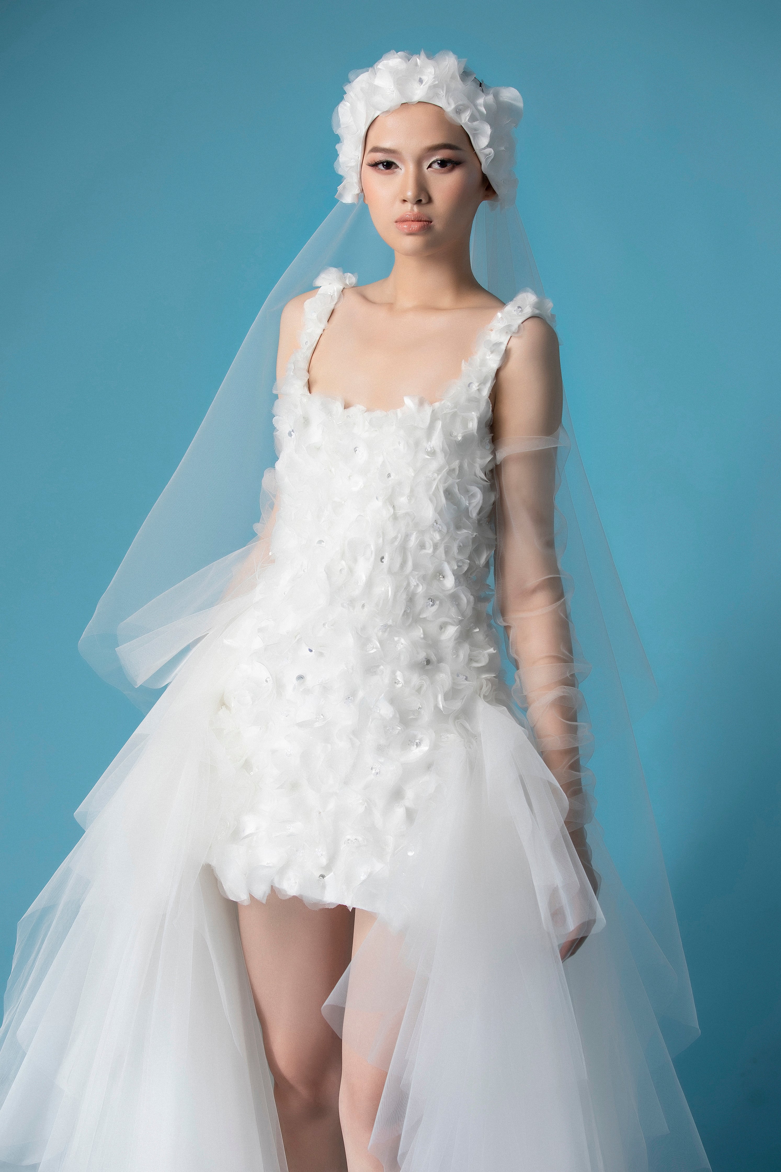 LOOK 31
