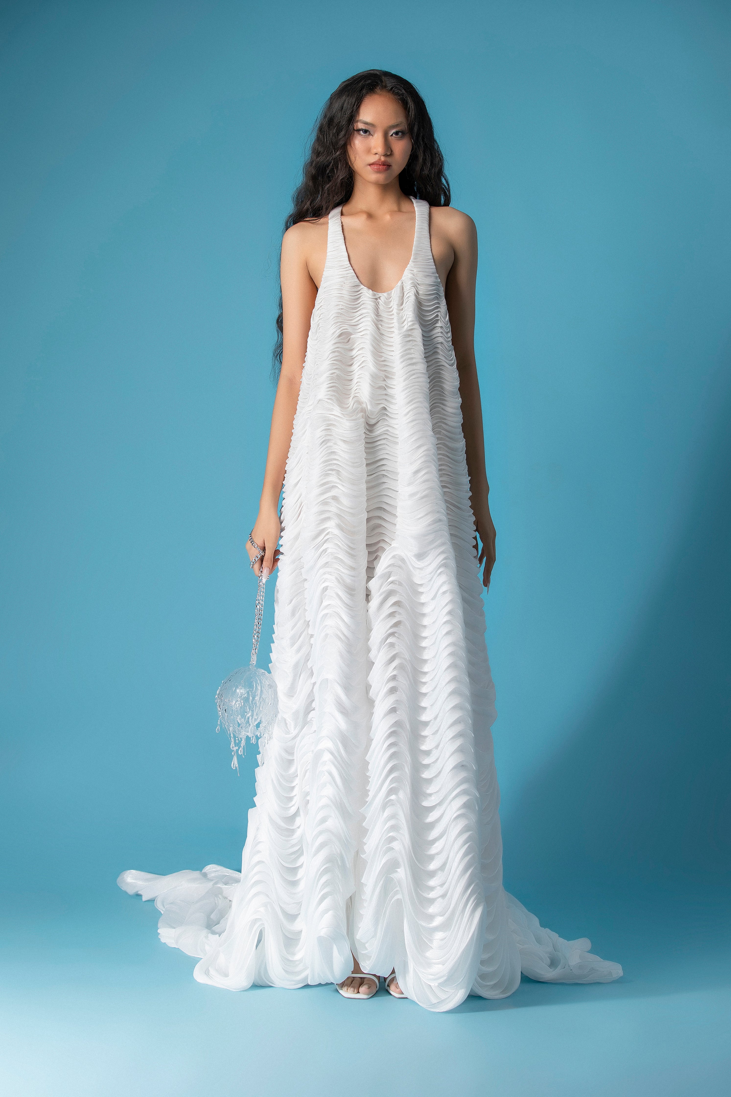 LOOK 30