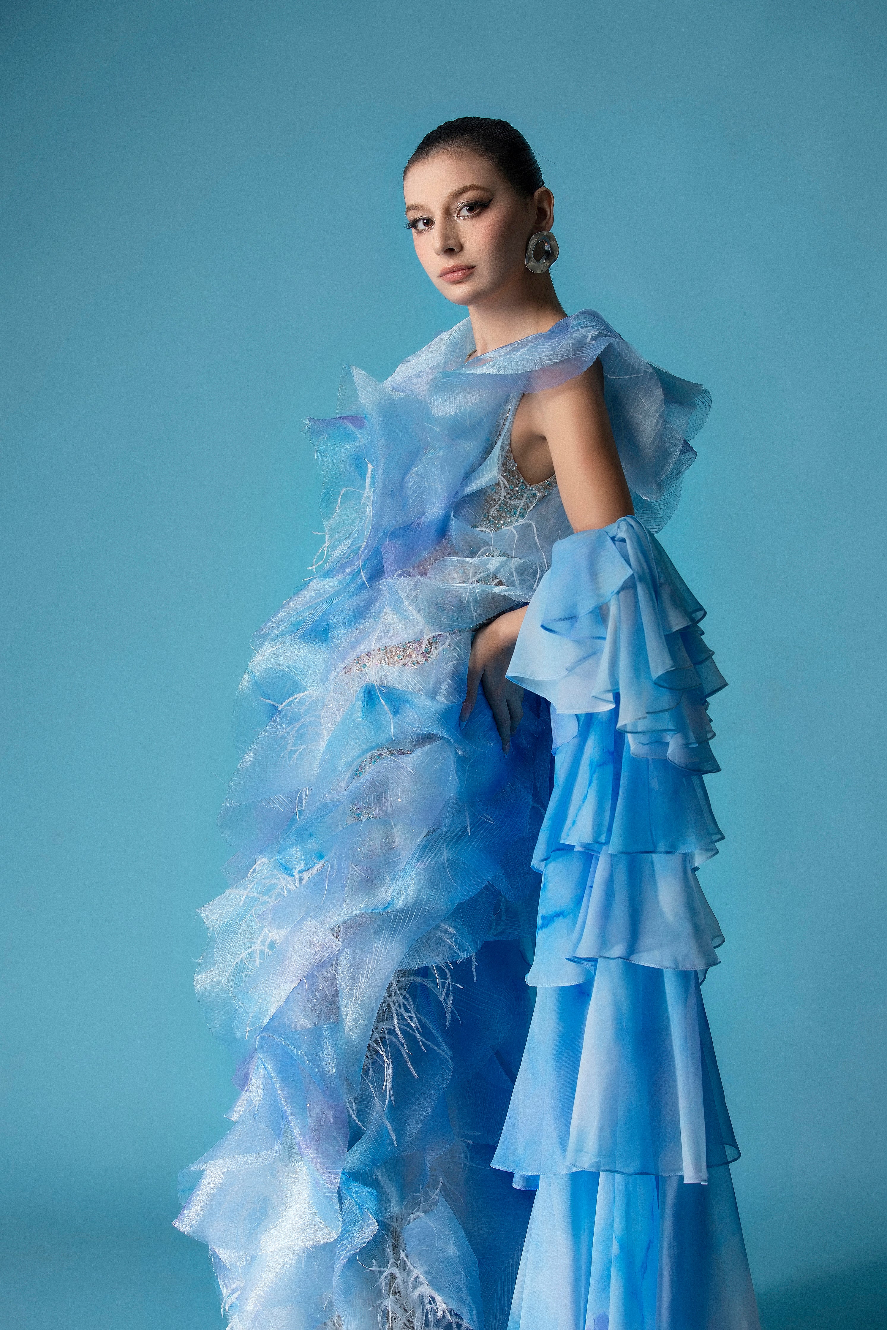 LOOK 10