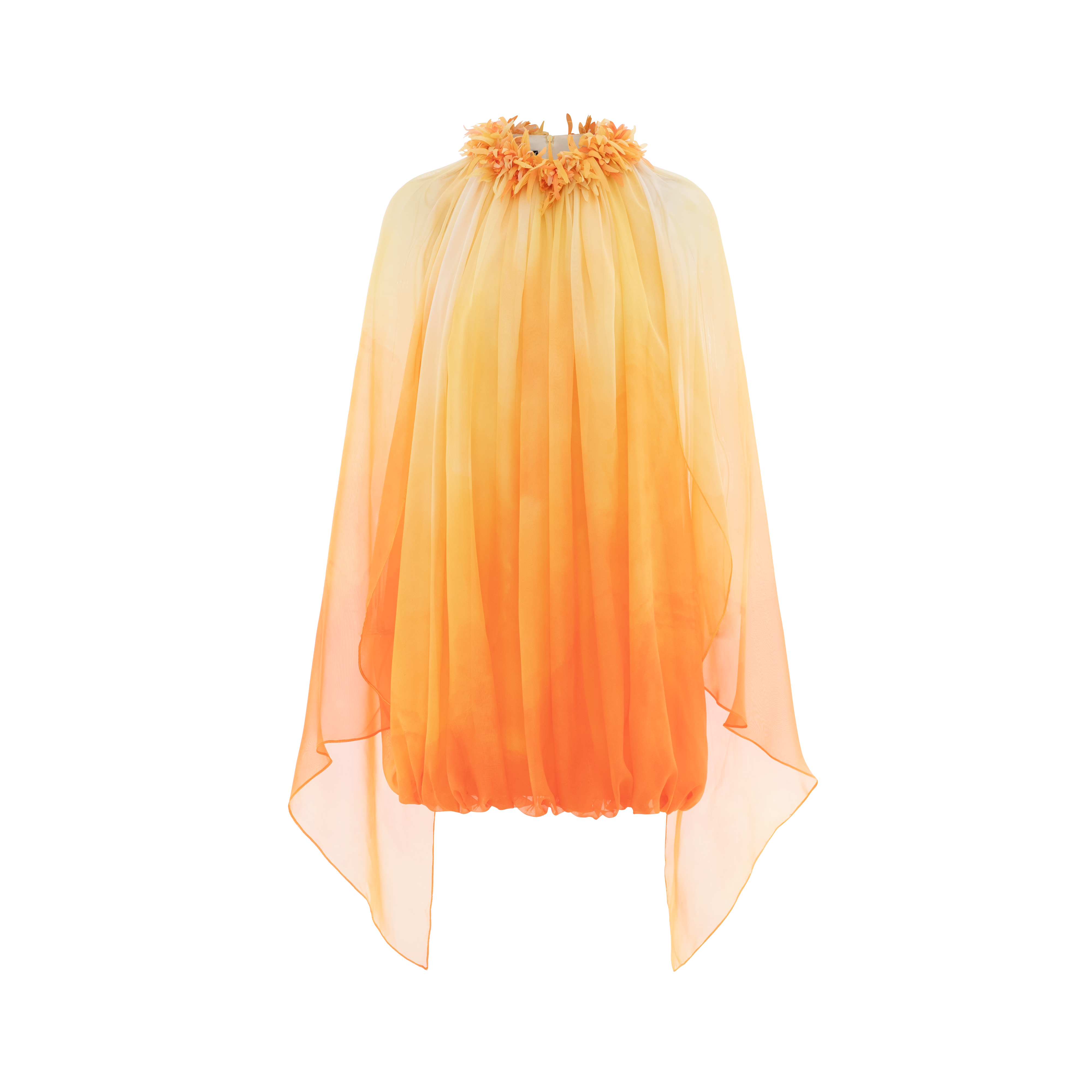 Solar Dress