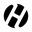 LE THANH HOA logo